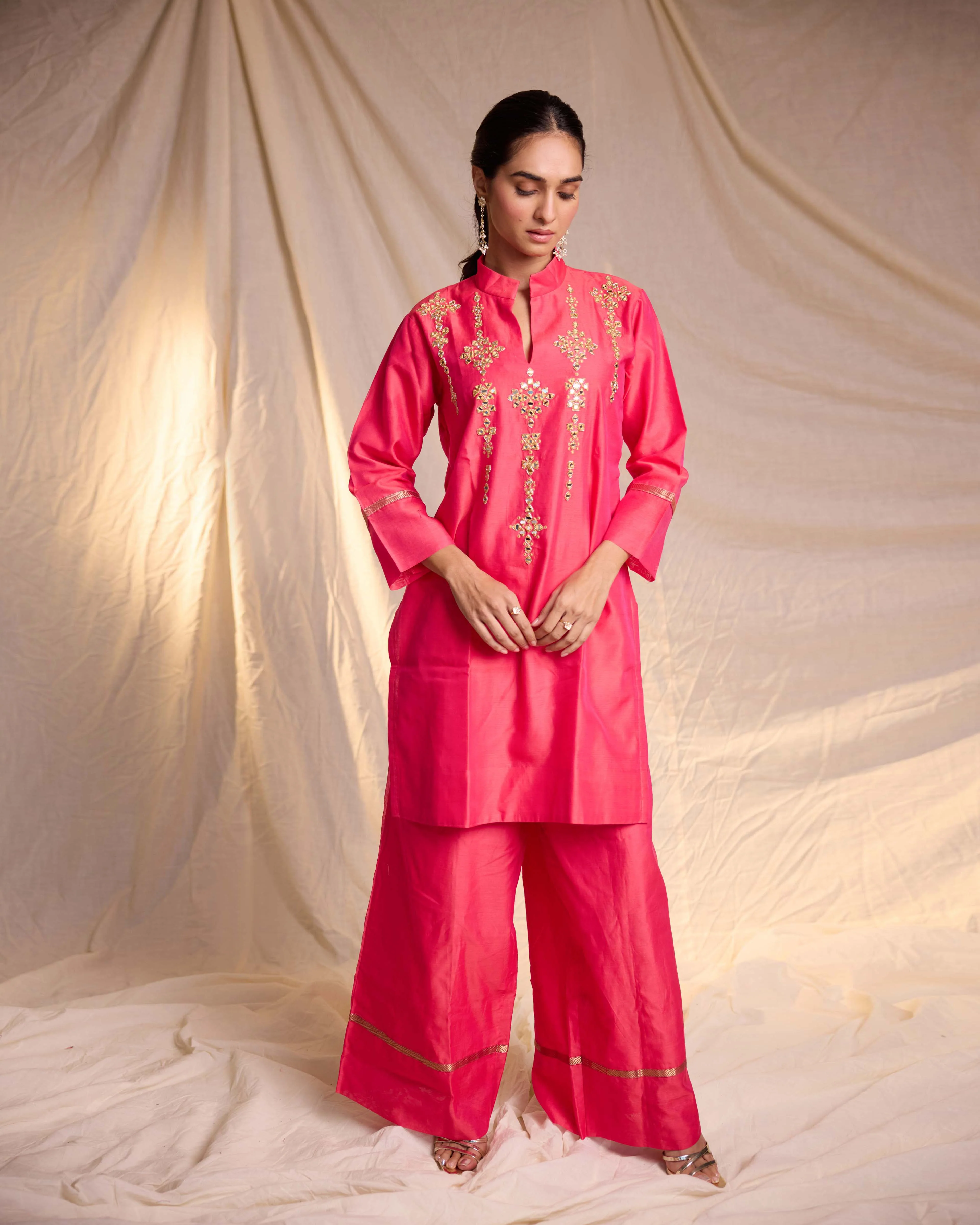 Welcome to Our Store